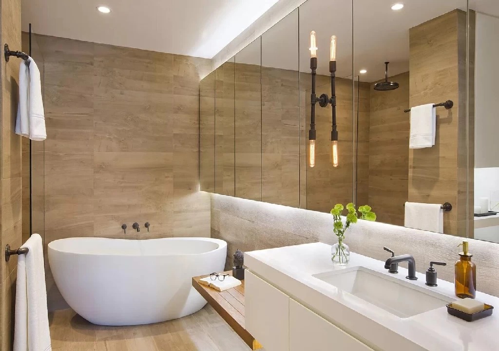 سباك حي السفارات الرياض 0558623942 – خدمات سباكة عاجلة