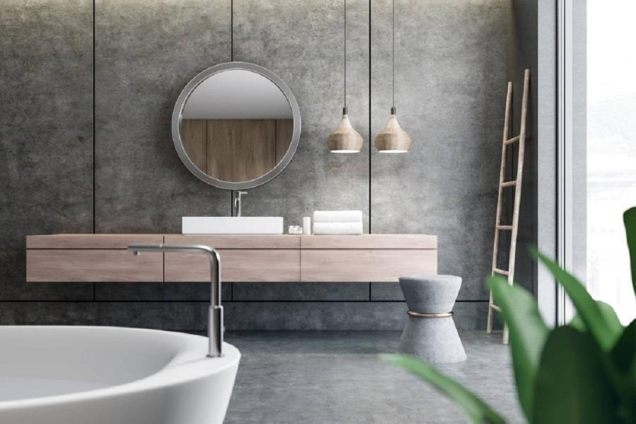 سباك حي الناصرية الرياض 0558623942 – خدمات سباكة سريعة