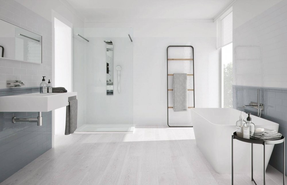 سباك حي المؤتمرات الرياض 0558623942 – حلول سباكة متكاملة