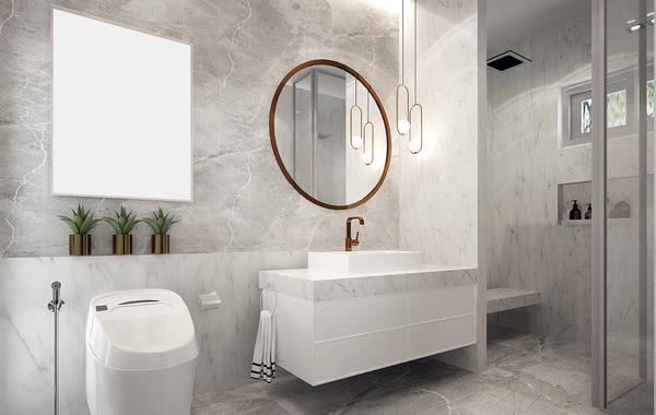 سباك حي العريجاء الرياض 0558623942 – خدمات سباكة مضمونة