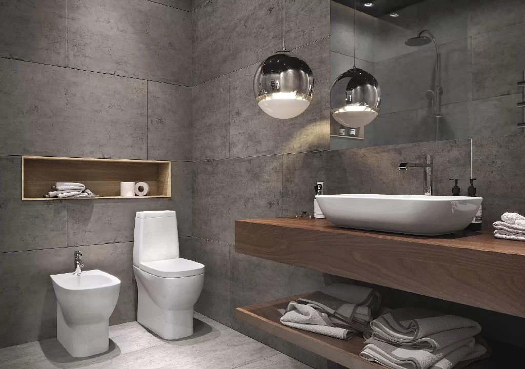 سباك حي العريجاء الوسطى الرياض 0558623942 – سباك محترف وفوري