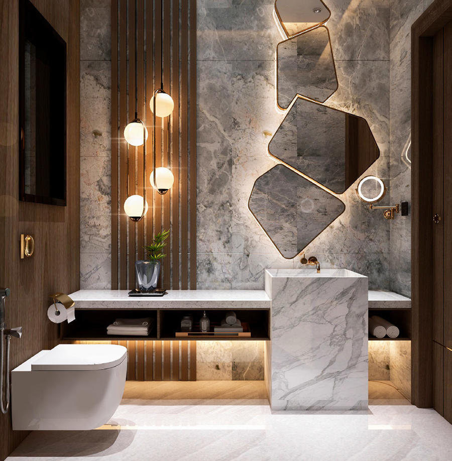 سباك حي العريجاء الغربية الرياض 0558623942 – حلول سباكة مبتكرة