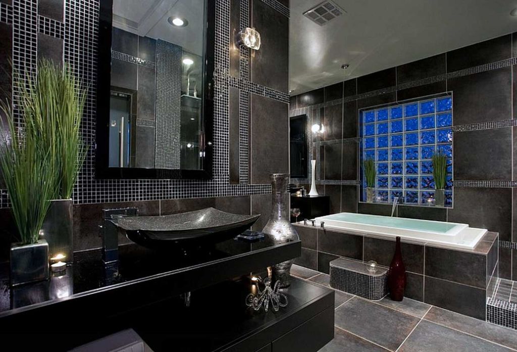 سباك حي نمار الرياض 0558623942 – سباك محترف لجميع الأعطال