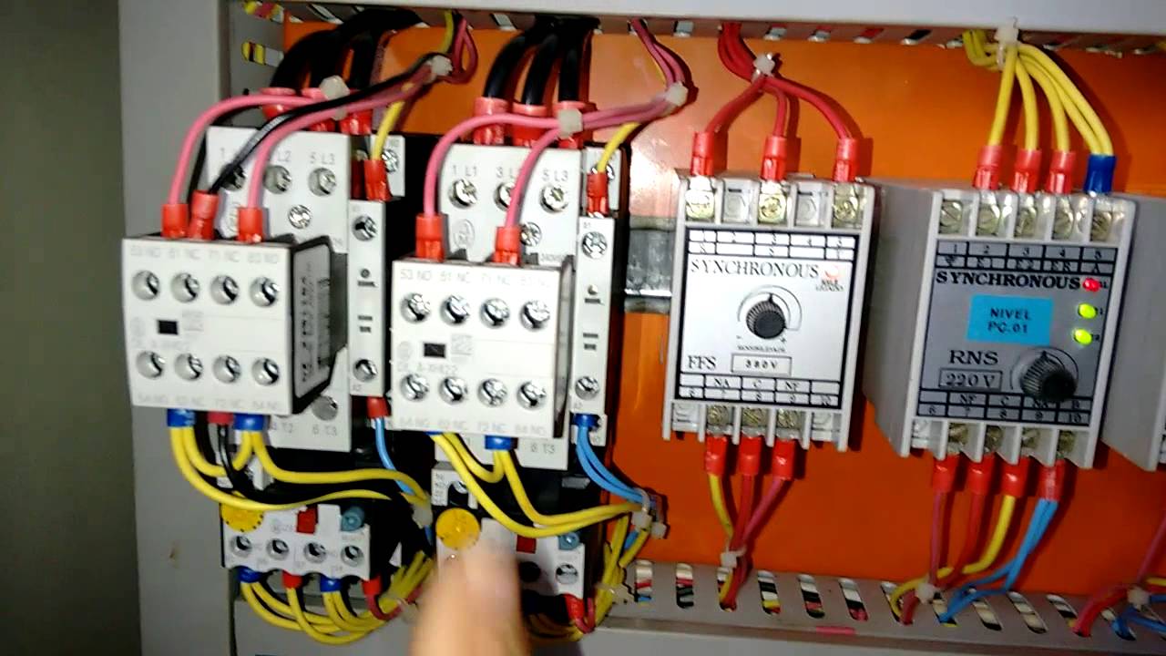 كهربائي حي الناصرية الرياض لحل جميع مشاكل الكهرباء