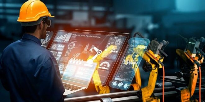 كهربائي حي النموذجية الرياض 0558623942