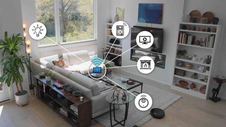 كهربائي حي بنبان بالرياض – تواصل 0558619216