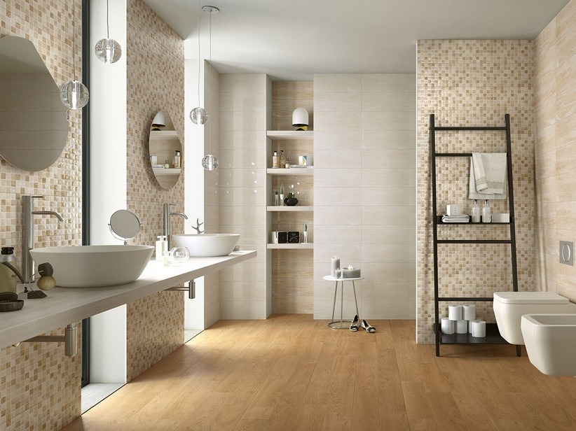 سباك حي الوادي بالرياض – خدمة سريعة 0558619216