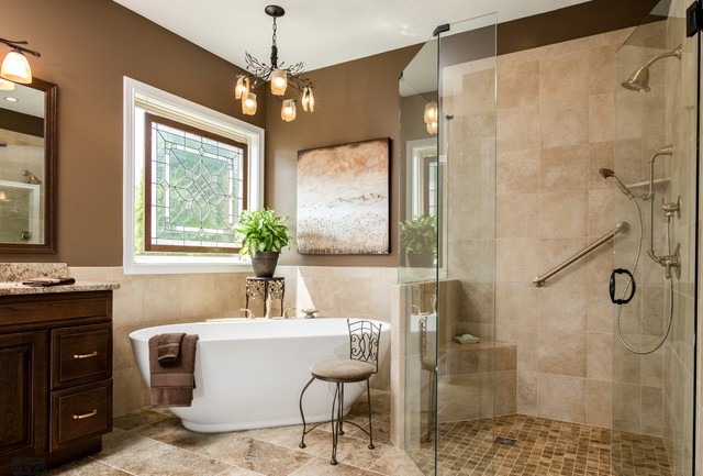 سباك حي الغدير بالرياض – خدمة فورية 0558619216