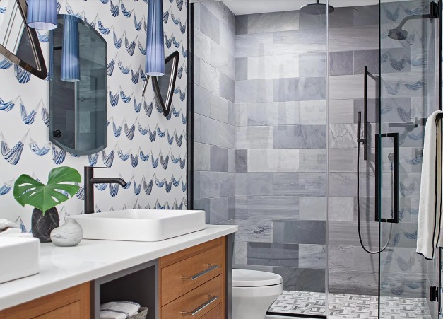 سباك الفيحاء  الرياض 0598262587 