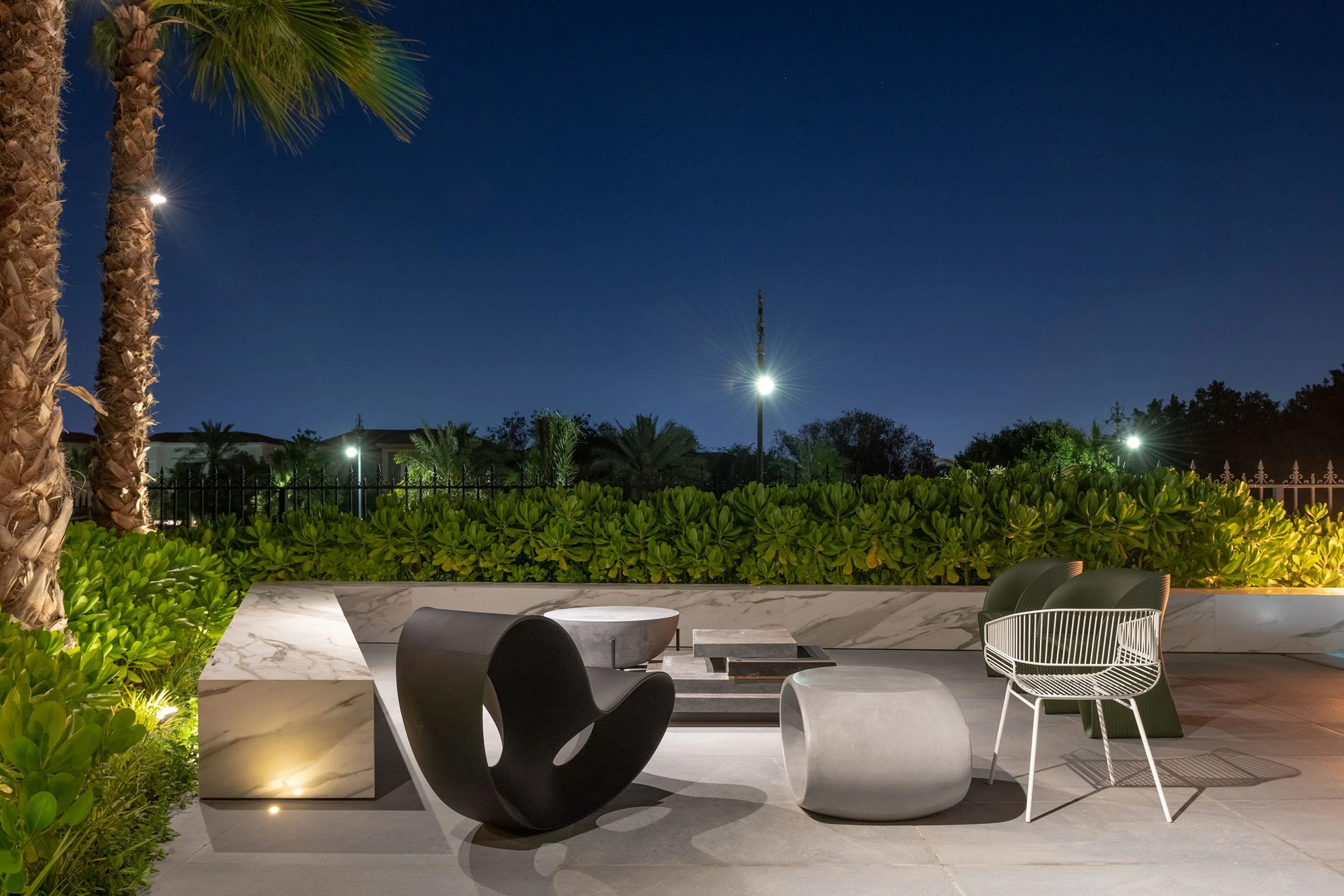 كهربائي الفيحاء  الرياض 0598262587 