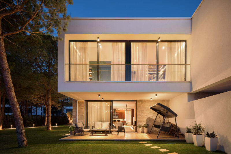 سباك خشم العان  الرياض 0598262587 